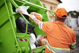  Williamsport, IN Junk Removal Services Pros