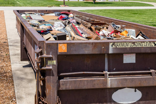 Best Appliance Removal  in Williamsport, IN
