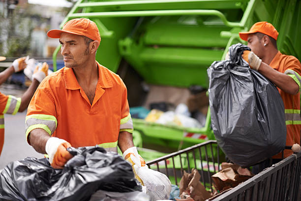 Best Property Management Cleanouts  in Williamsport, IN