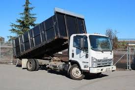 Best Electronics and E-Waste Disposal  in Williamsport, IN