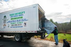 Reliable Williamsport, IN Junk Removal Services Solutions
